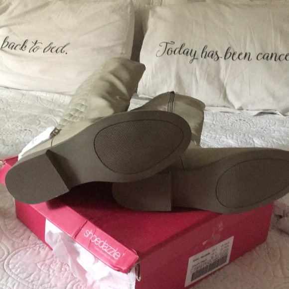 Hermosas - Picture 3 of 3